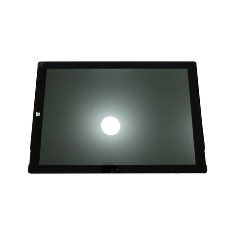 Màn Hình LCD bộ Surface Pro 4