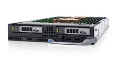  Pc Dell Poweredge Fx2 Rack Server 