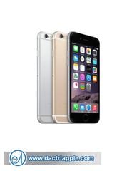Chuyên bảo hành iPhone 6s quận Tân Phú - Bảo Hành One