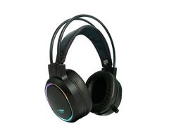  TAI NGHE MÁY TÍNH JINDUN M12 7.1 LED RGB 