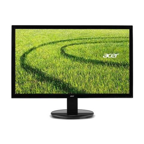 Màn Hình Acer K202hql 19.5″ Tn Fhd 60hz