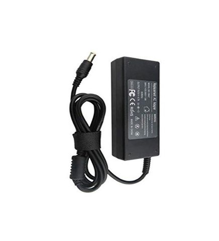 Sạc Adapter Sony Vaio Sve-11115Fd/P