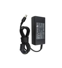 Sạc Adapter Sony Vaio Sve-11115Fd/P