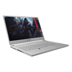  Msi Prestige P65 Creator 8RE-069VN 