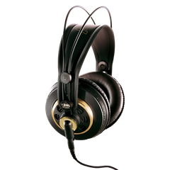  Tai Nghe Akg K240 