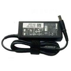 Sạc Adapter Dell 19.5V - 1.58A 