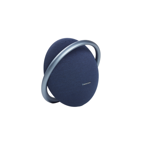 Loa Jbl Harman Karrdon Onyx Studio 7