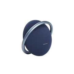  Loa Jbl Harman Karrdon Onyx Studio 7 