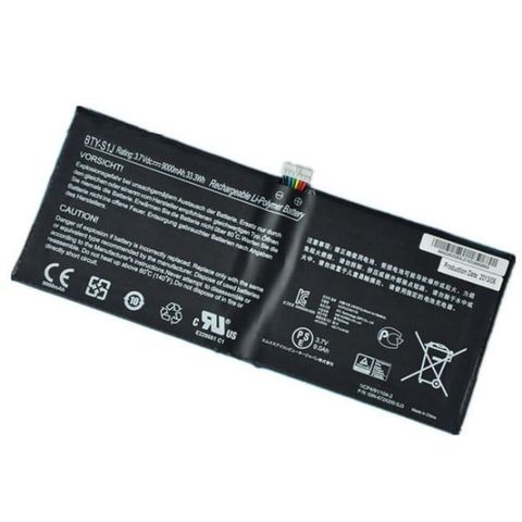 Thay vỏ laptop HP 11-U 11 uy tín