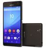 Sony Xperia C4 Dual