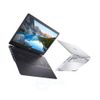 Laptop Dell Gaming G3 15 3500 (g3500c)