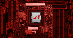  VRM là gì? Tầm quan trọng của VRM đối với Mainboard trên máy tính 