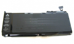  Pin Apple Macbook A1342 , A1331  Tốt 