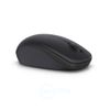 Wireless Optical Mouse Wm126