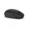 Wireless Optical Mouse Wm126