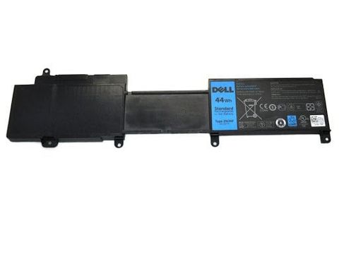 thay pin LapTop MSI GX633 070US Tại Quận 12