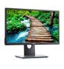 Màn Hình Dell P2217h