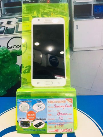 Sửa iPhone 5s không tắt màn hình giá rẻ