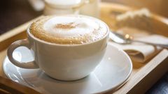  Cà phê capuchino là gì? Cách uống cafe capuchino và các loại capuchino 