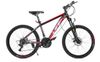 Xe Đạp Địa Hình MTB Phoenix VIGILON 3.0 26 inch