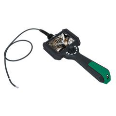  Máy nội soi công nghiệp INSIZE ISV-K6015 (6.0mm; 12~200mm; 4 hướng; IP67) 