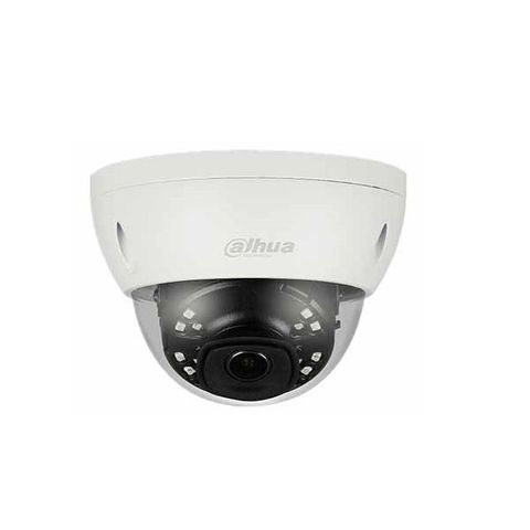 Camera Dahua Dh-ipc-hdbw4231ep-ase