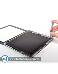 Sửa iphone 5 giá rẻ quận 3 - Bảo Hành One