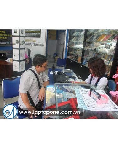 Sửa iPhone 5 mất loa giá rẻ nhất