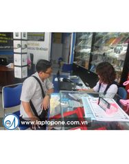Sửa iPhone 5 mất loa giá rẻ nhất 