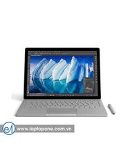 Thay Vỏ Laptop Dell 9530 Giá Rẻ