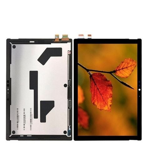 Màn Hình Surface Pro 3 Uy Tín Quận 5