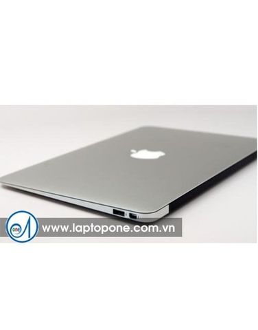Sửa iPhone 6 Plus giá rẻ uy tín