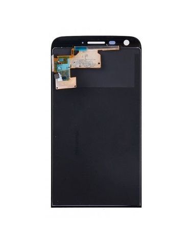 Sửa iPhone 6 plus mất nguồn lấy liền