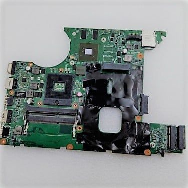 Mainboard Lenovo Ideapad G50-45