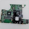 Mainboard Lenovo Ideapad G50-45