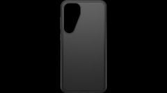  Ốp lưng Symmetry nam châm Magnet Galaxy S25+ 