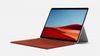 Máy Tính Bảng Microsoft Surface Pro X 2020 Sq2 Ram 16gb Ssd 256gb