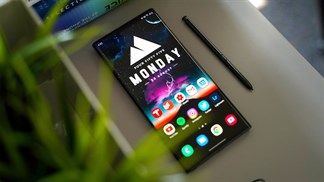 7 tính năng cực kì hữu ích ai xài Samsung không biết thì rất phí