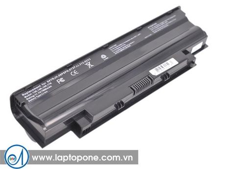 Thay pin LapTop ELUKTRONICS P775TM1 Tại Quận Tân Bình