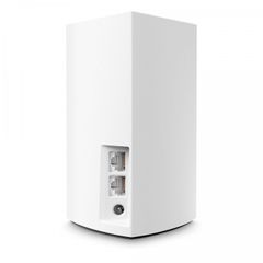  Wifi Linksys Velop Intelligent Mesh System Whw0101 - 1 Pack - (ac1300) 