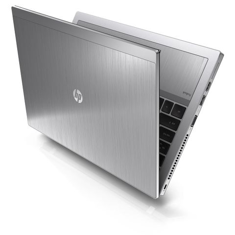Hp Probook 5330M Lg717Ea
