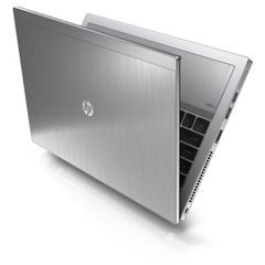  Hp Probook 5330M Lg717Ea 