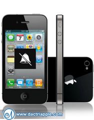 Sửa iPhone 4S quận 5 lấy liền