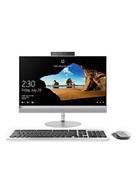 PC Lenovo Ideacentre 520 22ICB F0DT0058VN