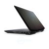 Laptop Dell Gaming G5 15 5500 (p89f003abl)