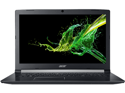 Acer A517-51-36Vz