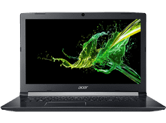  Acer A517-51-36Vz 