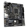 Mainboard GIGABYTE H610M-H V2 DDR4