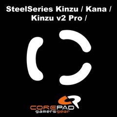  Feet Corepad for Steelseries Kinzu Kana 
