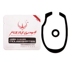  Feet Hotline Games For Razer Naga 